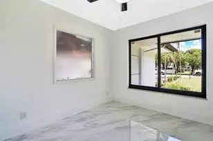 4190 SW 4th St, Plantation, FL 33317 - Photo 24