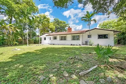 4190 SW 4th St, Plantation, FL 33317 - Photo 30