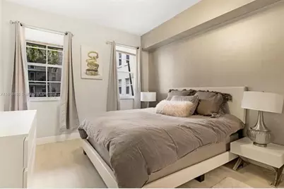 533 NE 3rd Ave, Unit #229, Fort Lauderdale, FL 33301 - Photo 12