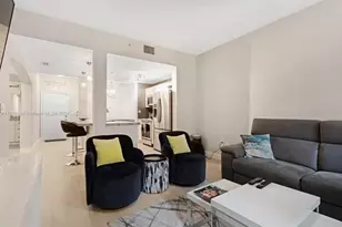 533 NE 3rd Ave, Fort Lauderdale, FL 33301 - Photo 10