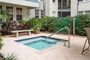 533 NE 3rd Ave, Fort Lauderdale, FL 33301 - Photo 22