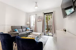 533 NE 3rd Ave, Fort Lauderdale, FL 33301 - Photo 8