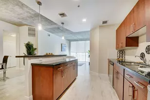 300 S Australian Ave, West Palm Beach, FL 33401 - Photo 14