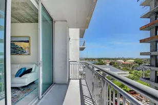 300 S Australian Ave, West Palm Beach, FL 33401 - Photo 22