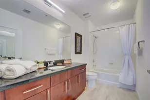 300 S Australian Ave, West Palm Beach, FL 33401 - Photo 18