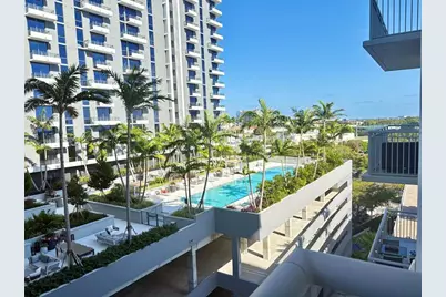 300 S Australian Ave, Unit #919, West Palm Beach, FL 33401 - Photo 2