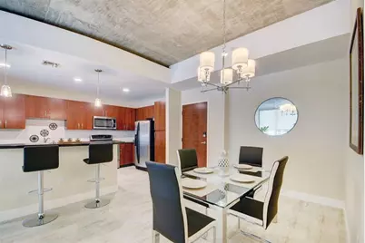 300 S Australian Ave, Unit #919, West Palm Beach, FL 33401 - Photo 10