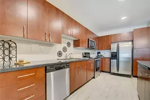 300 S Australian Ave, West Palm Beach, FL 33401 - Photo 12