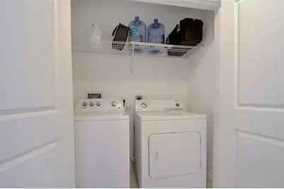 300 S Australian Ave, Unit #919, West Palm Beach, FL 33401 - Photo 26