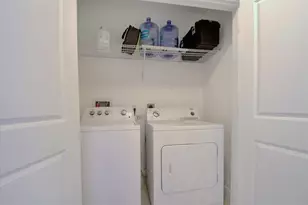 300 S Australian Ave, West Palm Beach, FL 33401 - Photo 26