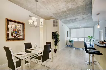 300 S Australian Ave, Unit #919, West Palm Beach, FL 33401 - Photo 16