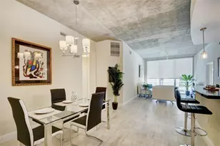 300 S Australian Ave, West Palm Beach, FL 33401 - Photo 16