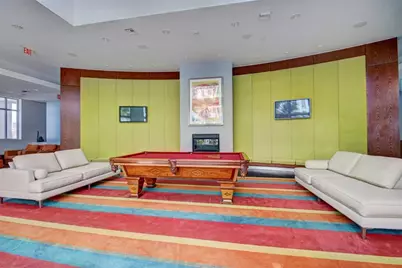 300 S Australian Ave, Unit #919, West Palm Beach, FL 33401 - Photo 32