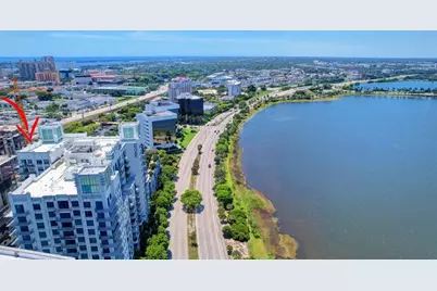 300 S Australian Ave, Unit #919, West Palm Beach, FL 33401 - Photo 30