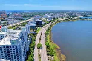 300 S Australian Ave, West Palm Beach, FL 33401 - Photo 30