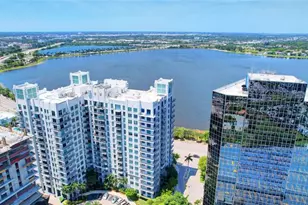 300 S Australian Ave, West Palm Beach, FL 33401 - Photo 28