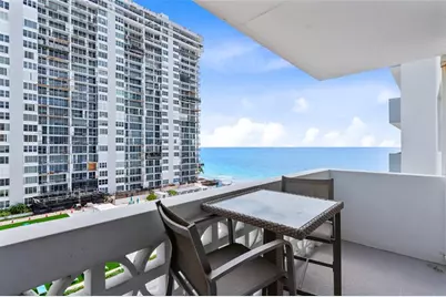4250  Galt Ocean Dr, Unit #8L, Fort Lauderdale, FL 33308 - Photo 20