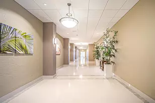 4250 Galt Ocean Dr, Fort Lauderdale, FL 33308 - Photo 34