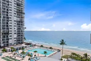 4250 Galt Ocean Dr, Fort Lauderdale, FL 33308 - Photo 22