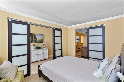 4250  Galt Ocean Dr, Unit #8L, Fort Lauderdale, FL 33308 - Photo 6