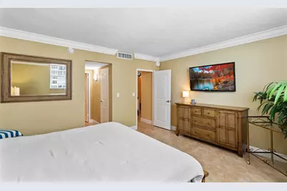 4250  Galt Ocean Dr, Unit #8L, Fort Lauderdale, FL 33308 - Photo 16