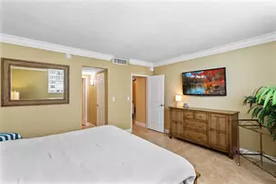 4250 Galt Ocean Dr, Fort Lauderdale, FL 33308 - Photo 16