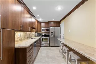 4250 Galt Ocean Dr, Fort Lauderdale, FL 33308 - Photo 12