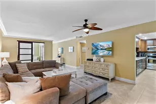4250 Galt Ocean Dr, Fort Lauderdale, FL 33308 - Photo 2