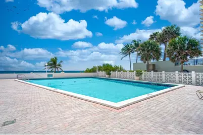 4250  Galt Ocean Dr, Unit #8L, Fort Lauderdale, FL 33308 - Photo 30