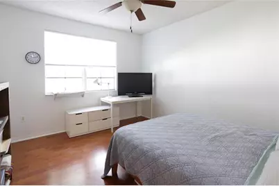 1805 N Flagler Dr, Unit #208, West Palm Beach, FL 33407 - Photo 14