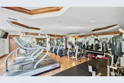 1805 N Flagler Dr, Unit #208, West Palm Beach, FL 33407 - Photo 20