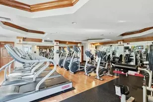 1805 N Flagler Dr, West Palm Beach, FL 33407 - Photo 20