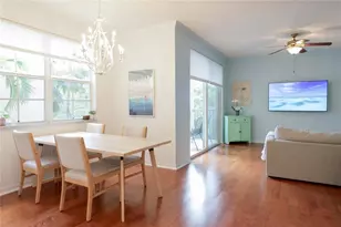 1805 N Flagler Dr, West Palm Beach, FL 33407 - Photo 6