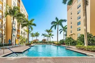 1805 N Flagler Dr, West Palm Beach, FL 33407 - Photo 4