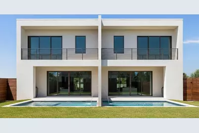 1319 NE 14th Ave, Unit #1319, Fort Lauderdale, FL 33316 - Photo 2