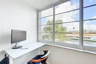 2741 Taft St, Hollywood, FL 33020 - Photo 32