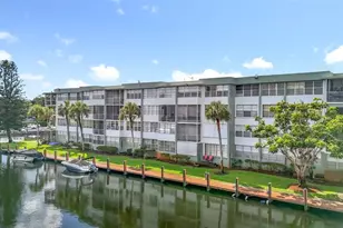 2741 Taft St, Hollywood, FL 33020 - Photo 42