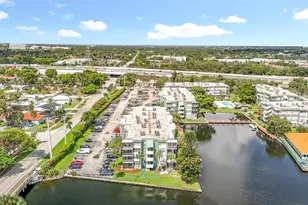 2741 Taft St, Hollywood, FL 33020 - Photo 50