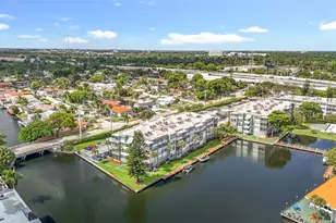 2741 Taft St, Hollywood, FL 33020 - Photo 48