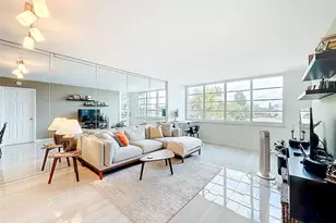 2741 Taft St, Hollywood, FL 33020 - Photo 26