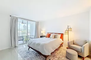 2741 Taft St, Hollywood, FL 33020 - Photo 6