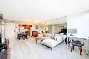 2741 Taft St, Hollywood, FL 33020 - Photo 4