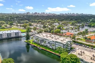 2741 Taft St, Hollywood, FL 33020 - Photo 62