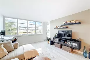 2741 Taft St, Hollywood, FL 33020 - Photo 28