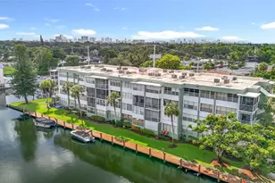 2741 Taft St, Hollywood, FL 33020 - Photo 46