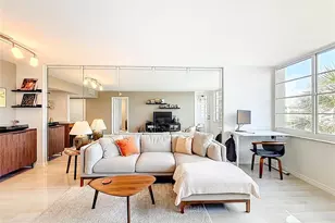 2741 Taft St, Hollywood, FL 33020 - Photo 30