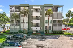 2741 Taft St, Hollywood, FL 33020 - Photo 52