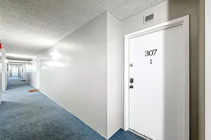 2741 Taft St, Hollywood, FL 33020 - Photo 60