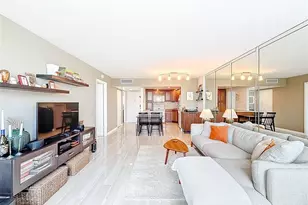 2741 Taft St, Hollywood, FL 33020 - Photo 2