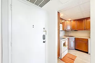 2741 Taft St, Hollywood, FL 33020 - Photo 14